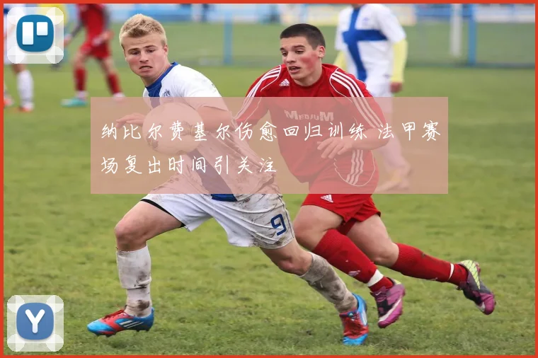 纳比尔费基尔伤愈回归训练 法甲赛场复出时间引关注