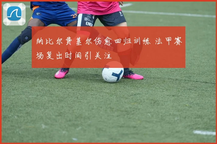 纳比尔费基尔伤愈回归训练 法甲赛场复出时间引关注