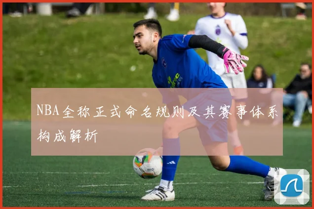 NBA全称正式命名规则及其赛事体系构成解析